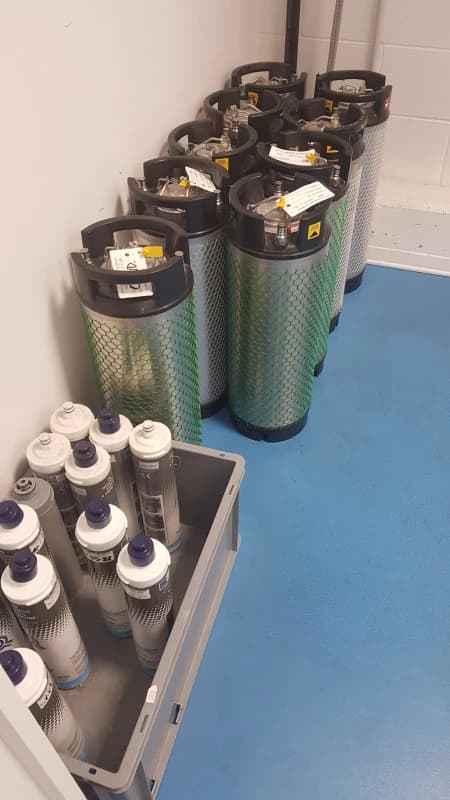 Gallery image f07d740f-51e8-486d-acb8-a577acfb8d81