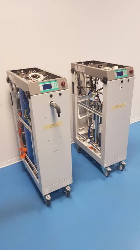 Gallery image 99c3bdf9-1a7d-4b58-ab58-5636b568da01