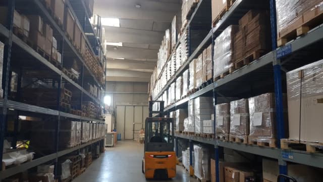 Gallery image a3e55e47-bb38-410a-ba38-6c3f072d9e81