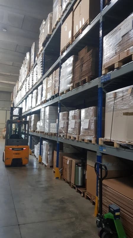 Gallery image 0650e726-ec7e-47b7-81e5-b8aa18f91b03