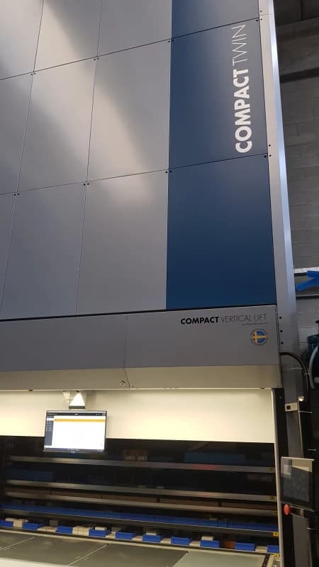 Gallery image e7d5a57d-503f-4d3a-9aae-fc444944ee4d