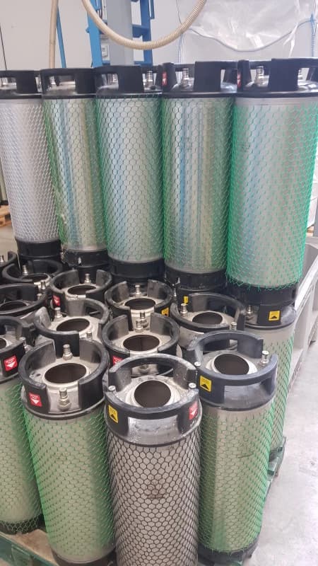 Gallery image a3f6eef6-8a45-458f-a11d-550fc1e82e13