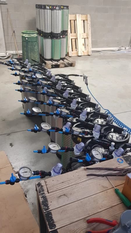 Gallery image a5dfacb9-a807-4918-86f1-2468fe6c9ec1