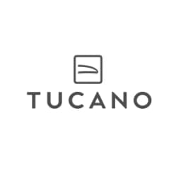 Tucano Logo