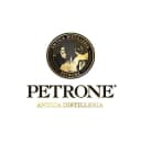 Antica Distilleria Petrone