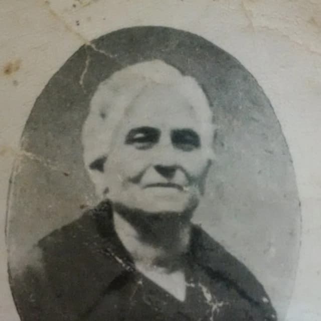 Gallery image 27281b44-b6ef-48c1-9036-9757421792cc