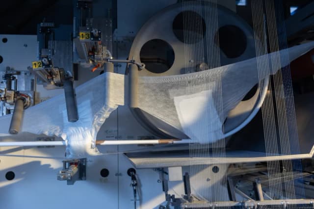 Gallery image 0bd4719e-e352-4555-b856-3b1c6cde2f26