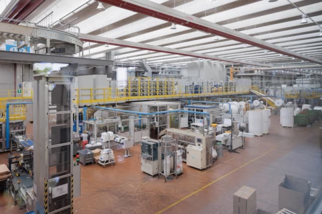 Gallery image 2dc0faaa-0b91-4a42-91e9-c3e6a0ce0bc7