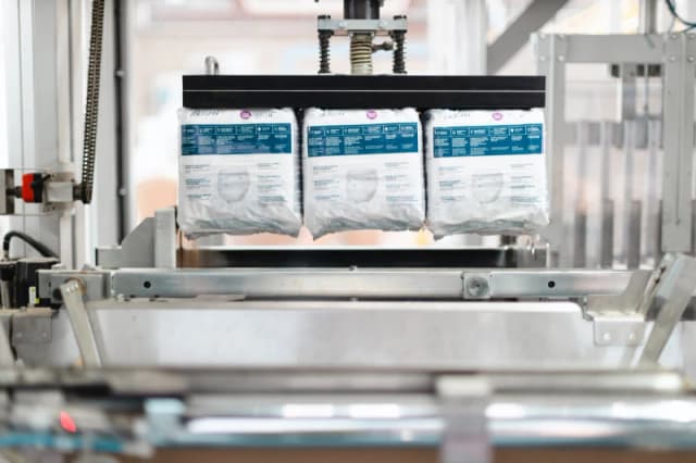 Gallery image 4eb0c668-c71f-4e8c-bc13-7c425b7498f7