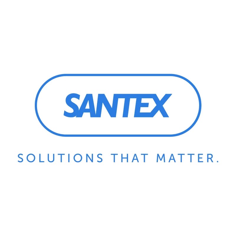 Santex logo