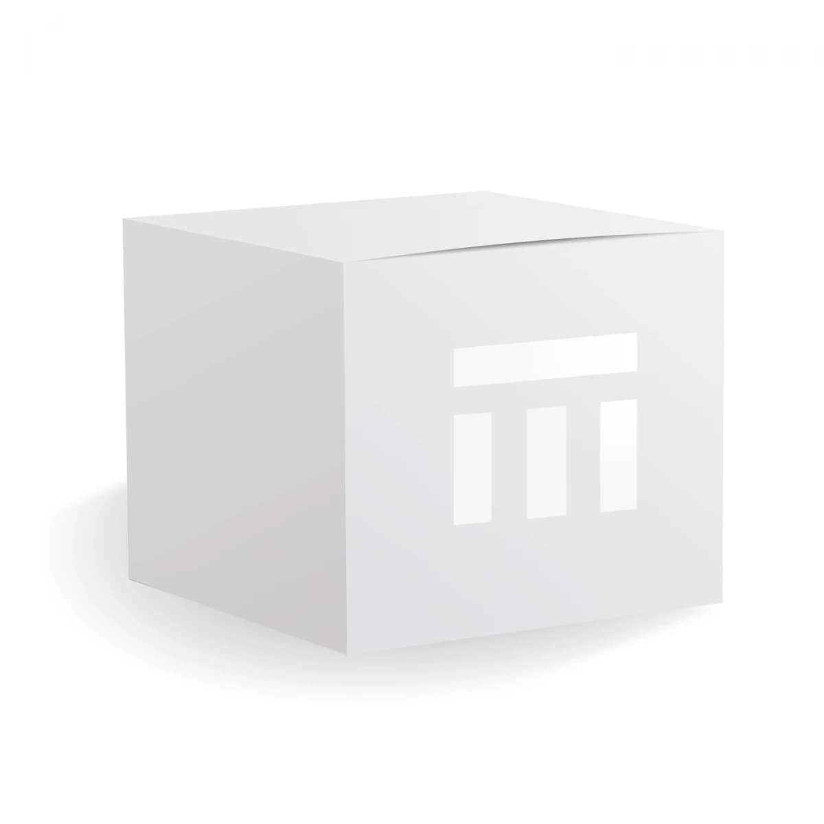 Bed Saving Underpads for Surface Protection and Hygiene (Day-Night/Extra Absorption) (60x60 cm)