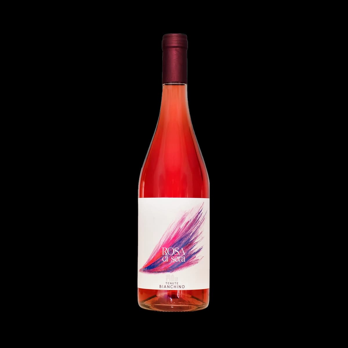 Rosa di Sera Campania Rosato IGT (2022) (13% Vol.)