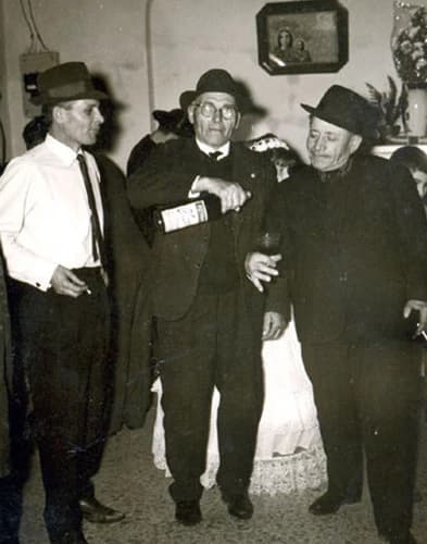 Gallery image 1e721aa8-279d-4801-a659-3ddd942070c4