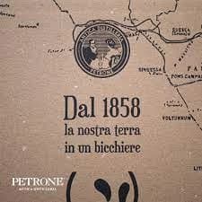 Gallery image 25684457-d147-4905-a54a-bfe018772073