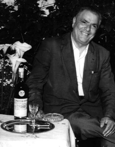 Gallery image ba1fa2ab-6104-4792-8503-5e87a3cc8ce1