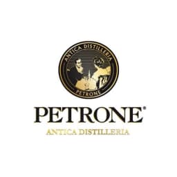 Antica Distilleria Petrone