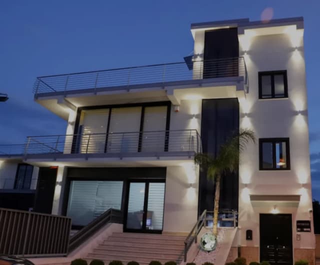 Gallery image 8fdd156d-52e2-4c54-bb20-3efd0b6e825e