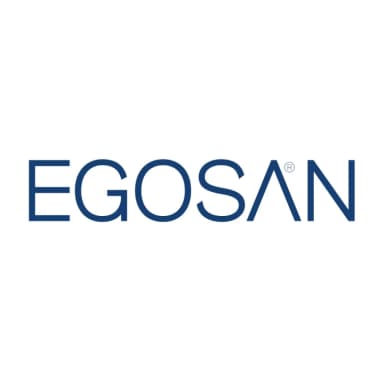 Egosan