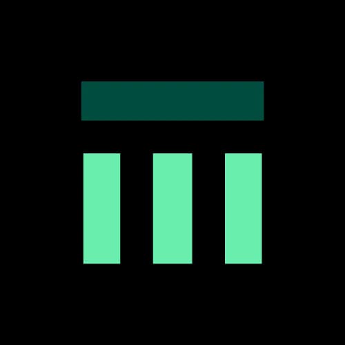 Gallery image b6118ade-594a-435e-8c54-dc7b94b08cac