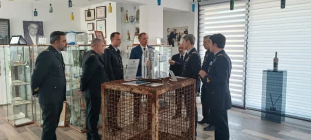 Gallery image 3e84292a-f36f-421f-86cf-91100caae0ef