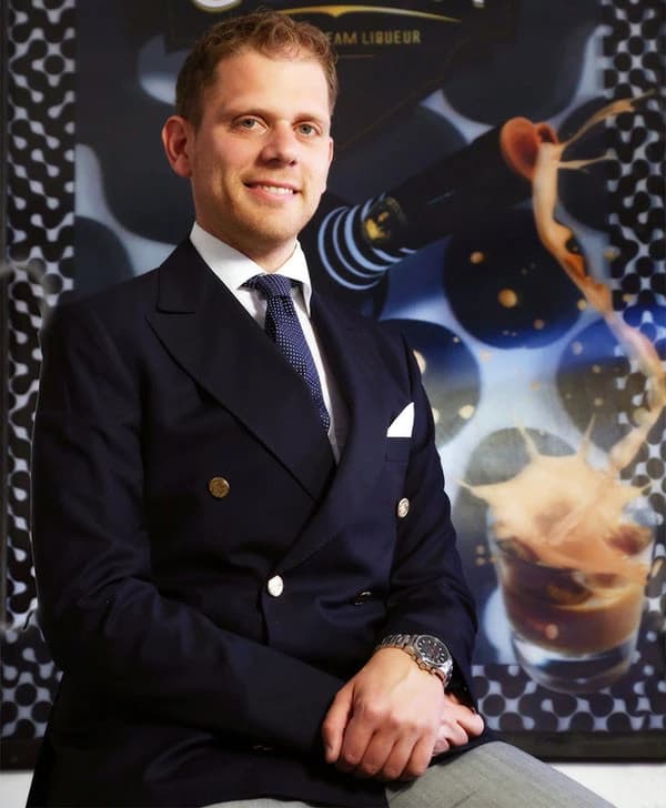 Gallery image d30fc9ac-c60a-42ff-a935-fa4f05af9a59