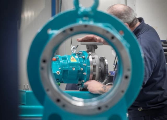 Gallery image 1dbf4ba3-4bca-45ce-92c1-34350e11e2d8