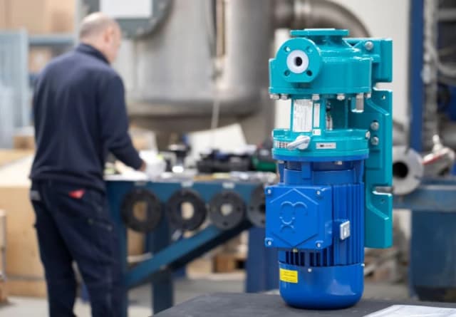 Gallery image c2da0982-6e2c-49c2-b2da-694fb300749d