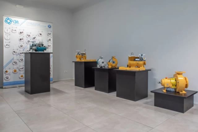 Gallery image 30a7fc94-c339-4c9a-bb02-01623b2ade8d