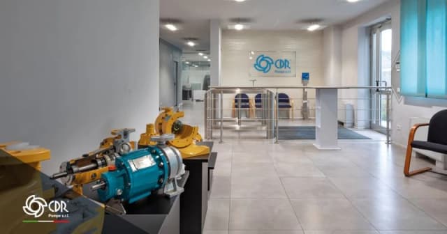 Gallery image bb0c1d42-195a-4e78-b8ca-40f62273e185