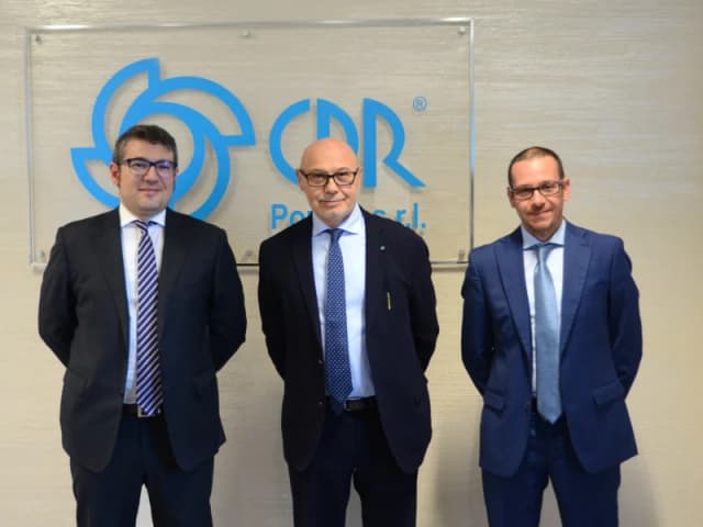 Gallery image 153694f4-3e84-4f81-b9fd-cc1e86d9acfd