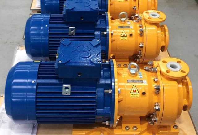 Gallery image 5a98f7eb-909a-4126-8f7c-13ee45e6b965