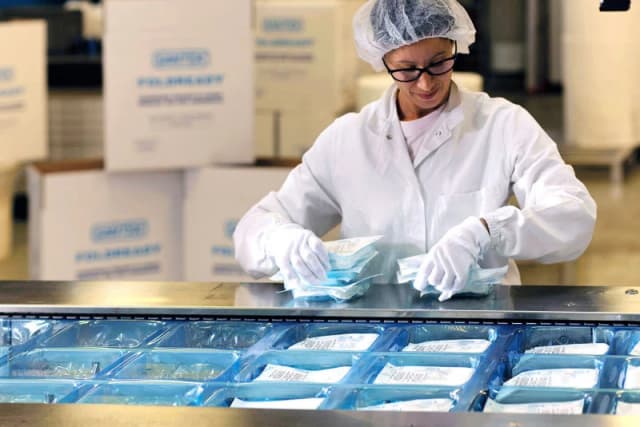 Gallery image 3c8e0229-826a-4b5a-ac51-55c4cbdcce1d