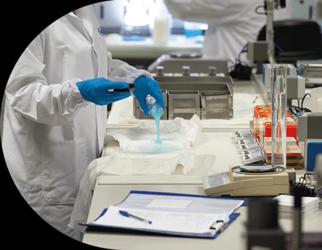 Gallery image d8e81198-ddfa-41f1-9a78-38a292ae9493