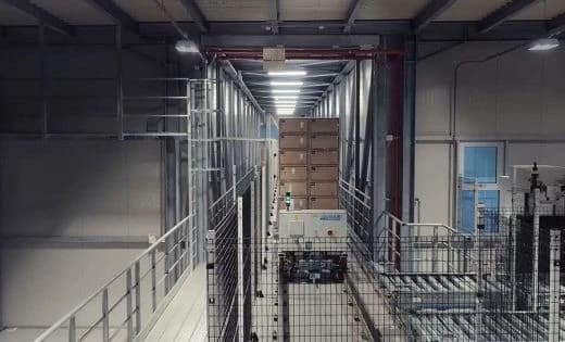 Gallery image ad57c6b4-24bc-43c6-b645-d8d948041a5d