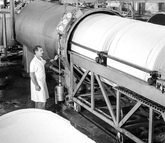 Gallery image 4987d838-1ab4-4220-9ef1-5c90a29e3a8b