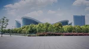 Gallery image a10aa283-139d-4bc5-ae9e-735608b7f266