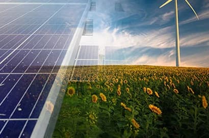 Gallery image d92b4050-447a-4a74-8006-06958102f4b6