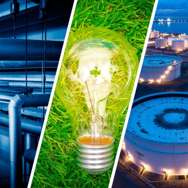 Gallery image 47f09d68-ac6c-4a7d-bee4-2b27072bf4b6