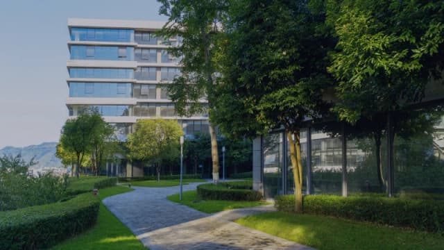 Gallery image fec425d9-ce14-44a3-867e-c919b2a097dd