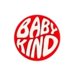Baby Kind