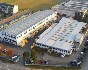 Gallery image 7de94842-5933-4772-a91d-43c46e1d6c84