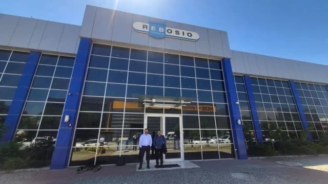 Gallery image 4c127fd4-a2d2-4a3d-826f-1ef4e29880d4