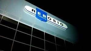 Gallery image 2e973055-671f-42cc-8bf5-4c00f585328b