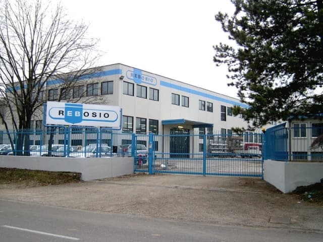 Gallery image b6f779f4-ed55-4301-bbc3-9eb39dd6a24b