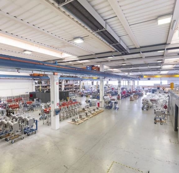 Gallery image 1251ba5c-c12c-4f38-9b7d-0a454be4802a