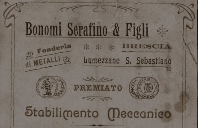 Gallery image c6d372e8-9715-442c-95b2-5d99ae56a771