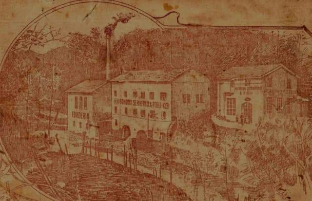 Gallery image 0ac47f34-6807-4d3c-84aa-9f215ebcb620