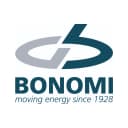 Bonomi Eugenio logo