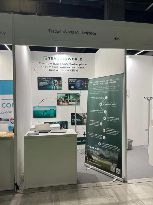 Gallery image dc6f087f-aac2-4549-aba0-3f507899dfcd