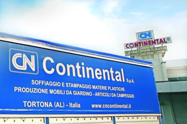 Gallery image 54828fdb-1565-48d5-8e38-0bbdf69835d5